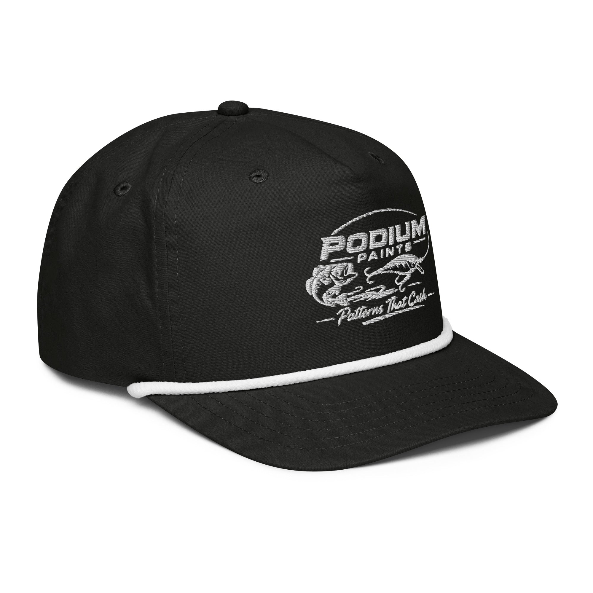 Merch