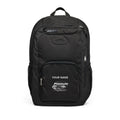 Oakley Backpack - Personalized