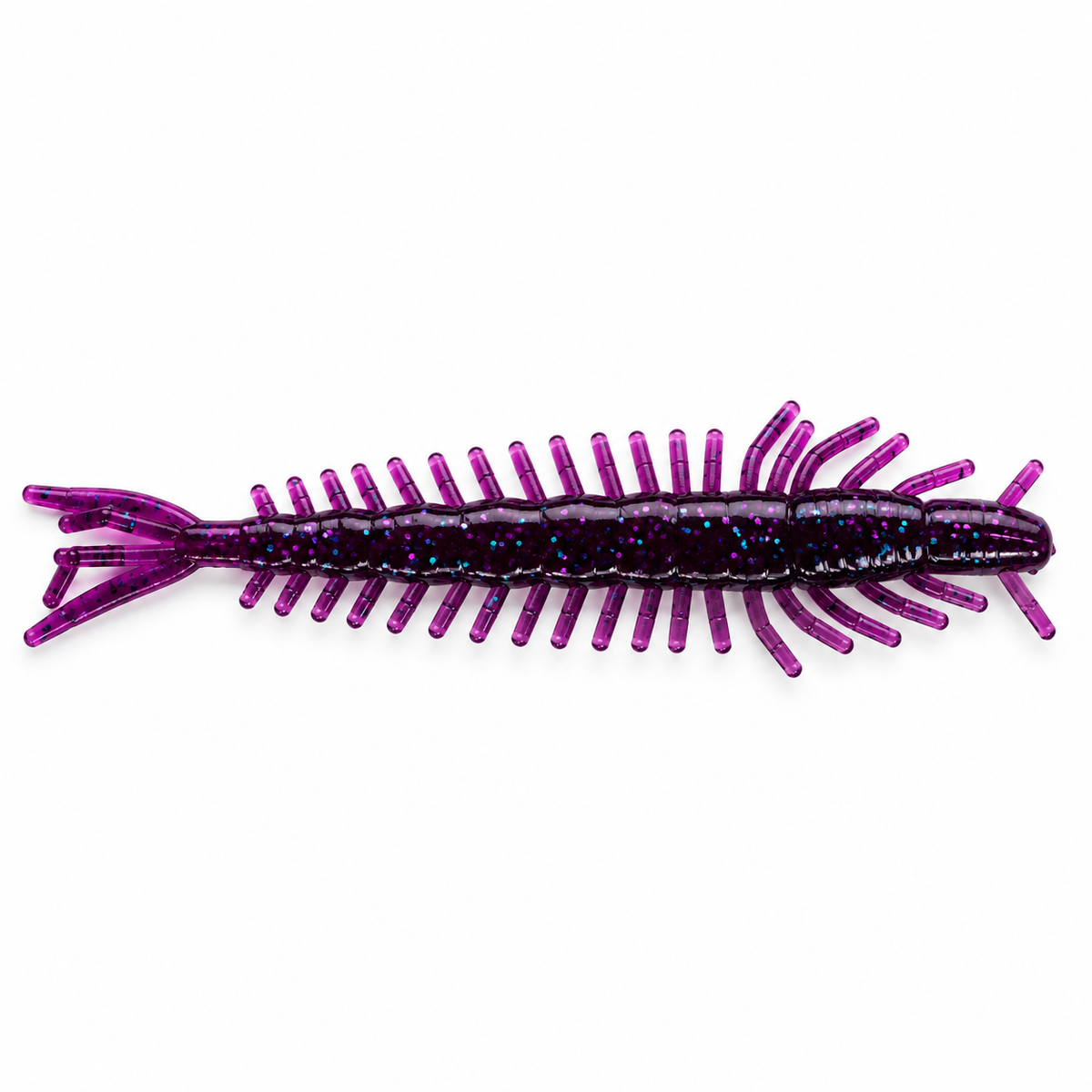 Stitchworm 5”