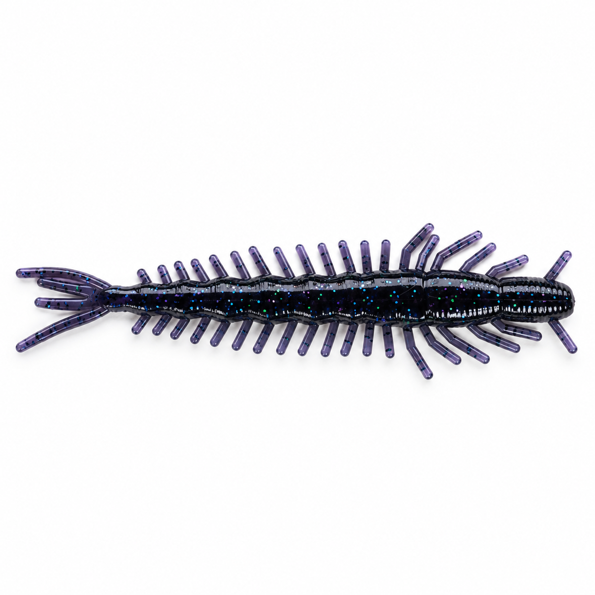 Stitchworm 5”
