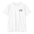 Podium Paints T‑Shirt