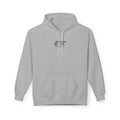 Podium Paints Hoodie