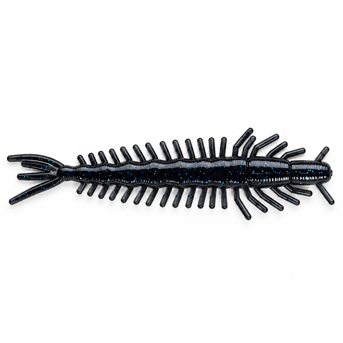 Stitchworm 5”