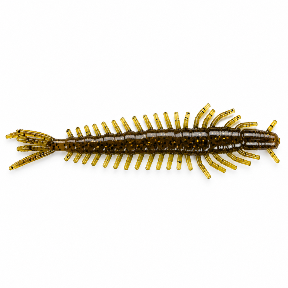 Stitchworm 5”