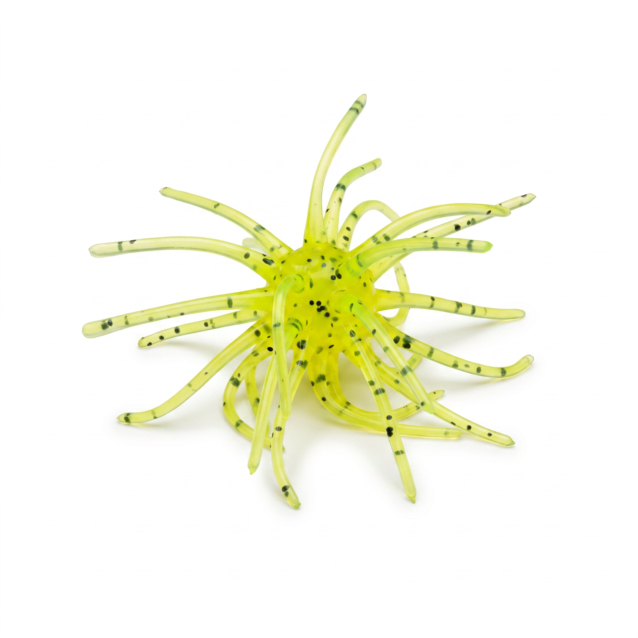 Hantavirus Bug 3.25"