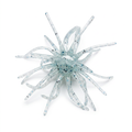 Hantavirus Bug 3.25"