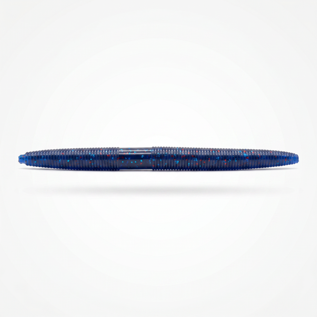 4" & 5" Limit Stick (8-pack)