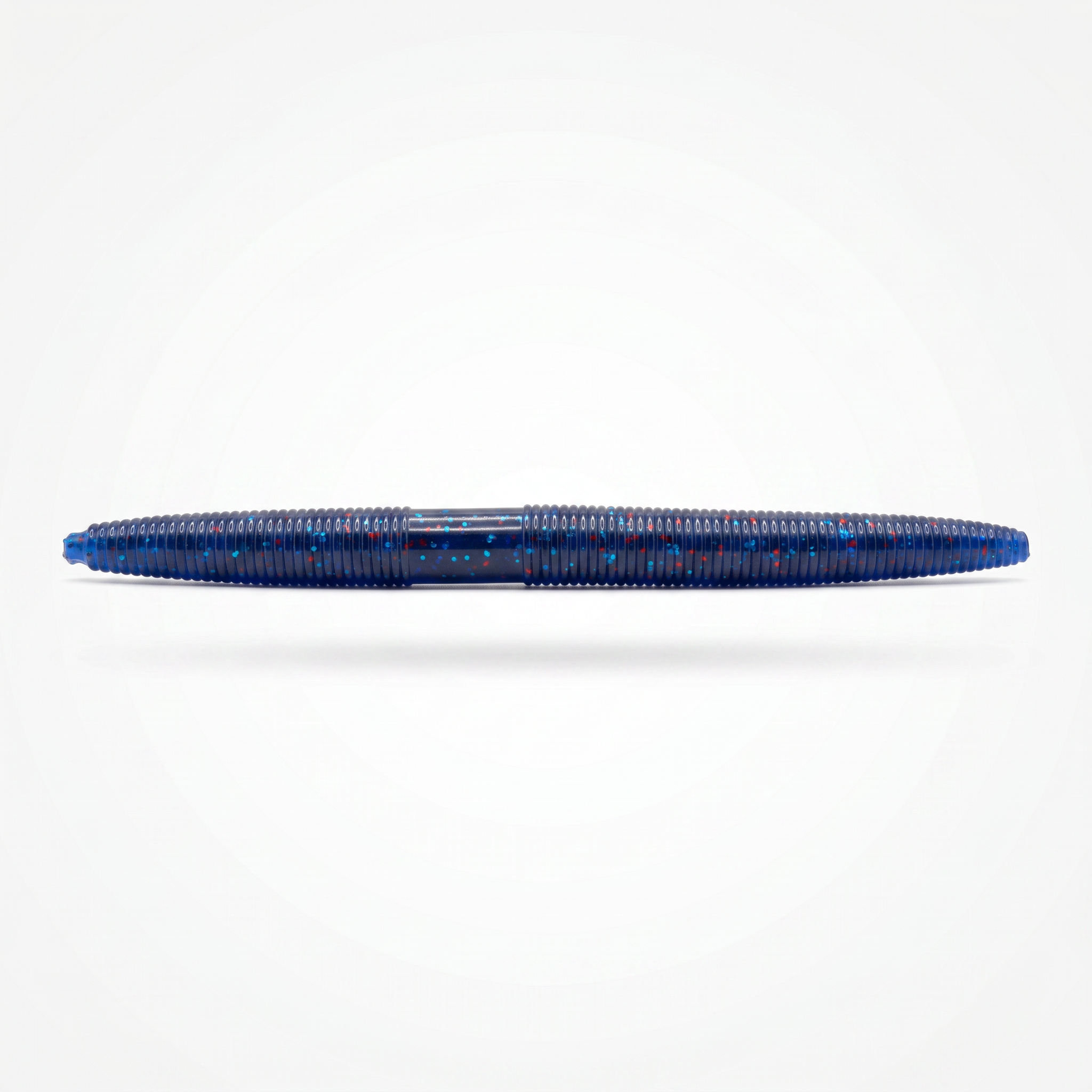 4" & 5" Limit Stick (8-pack)