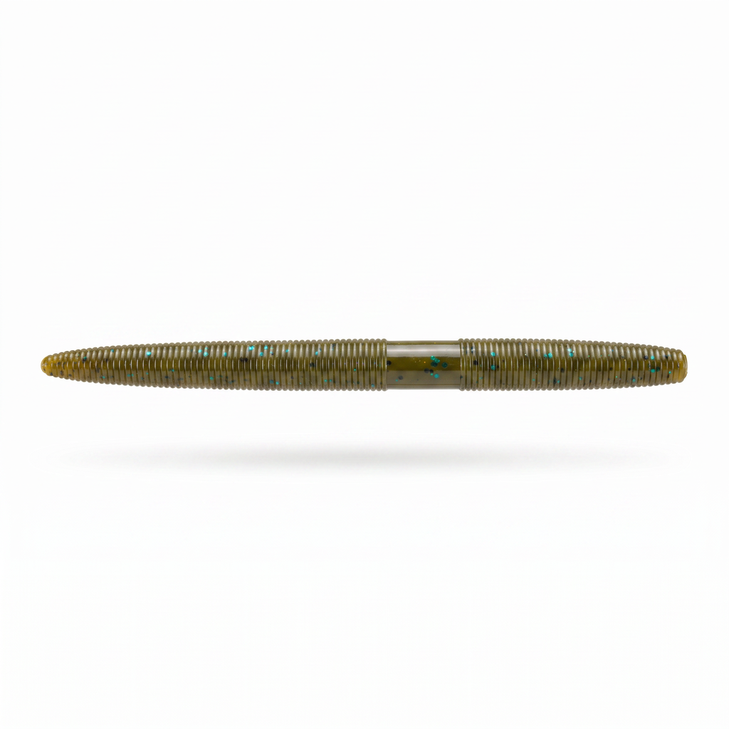 4" & 5" Limit Stick (8-pack)