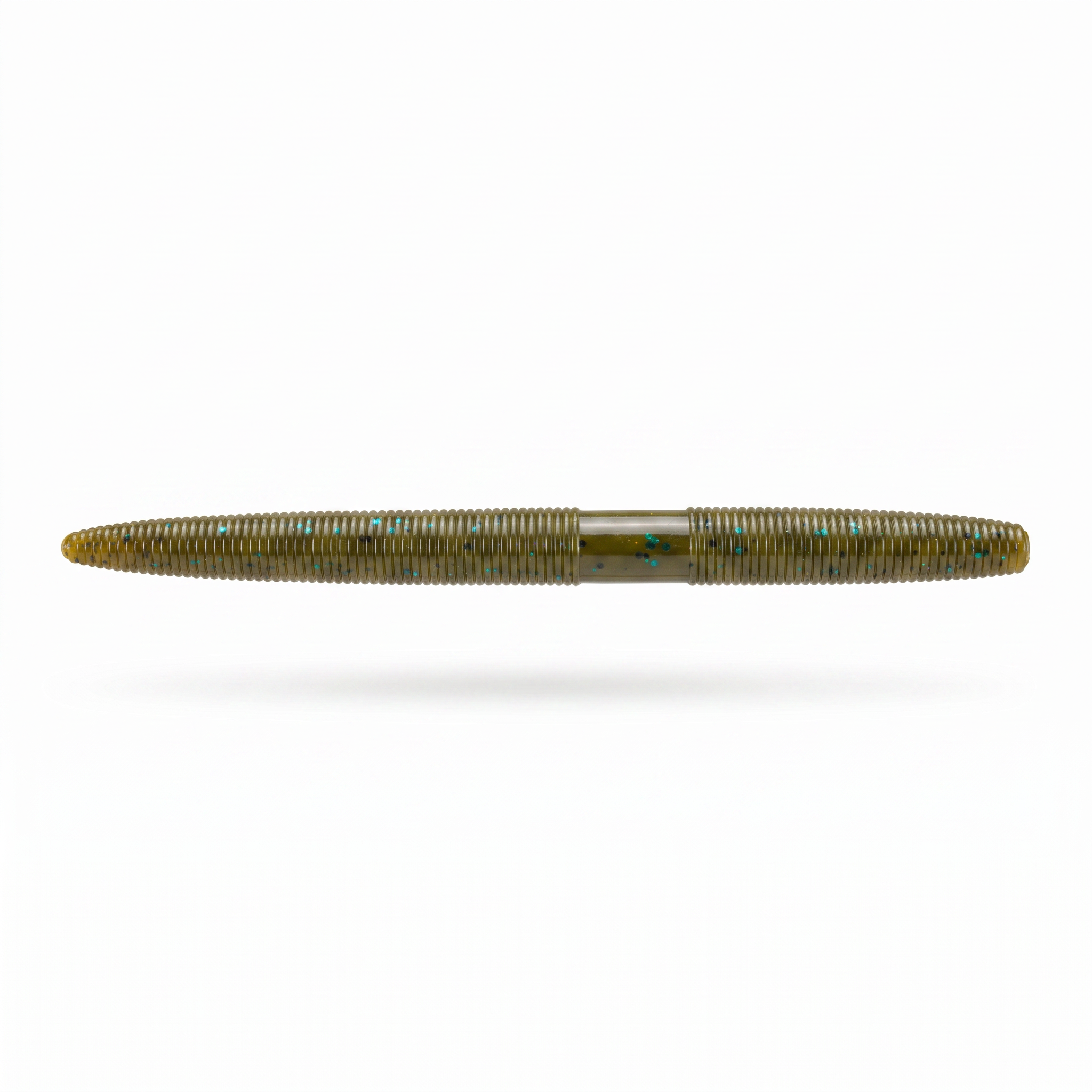 4" & 5" Limit Stick (8-pack)