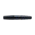 SOS Sawed-Off Stick (8 Pack)
