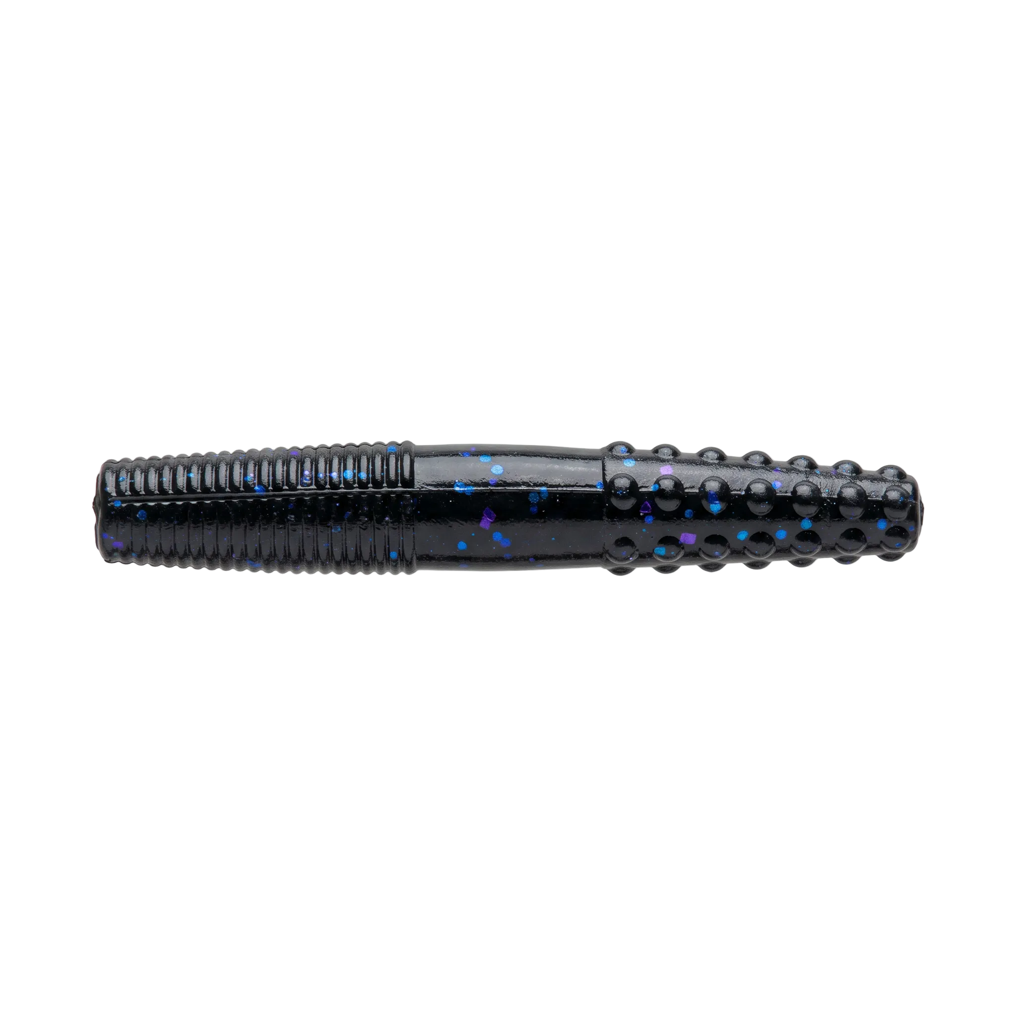 SOS Sawed-Off Stick (8 Pack)