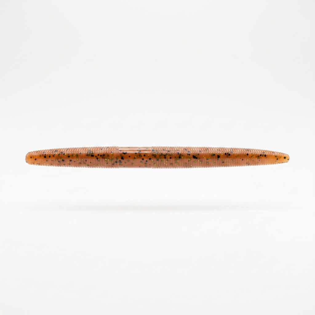 4" & 5" Limit Stick (8-pack)