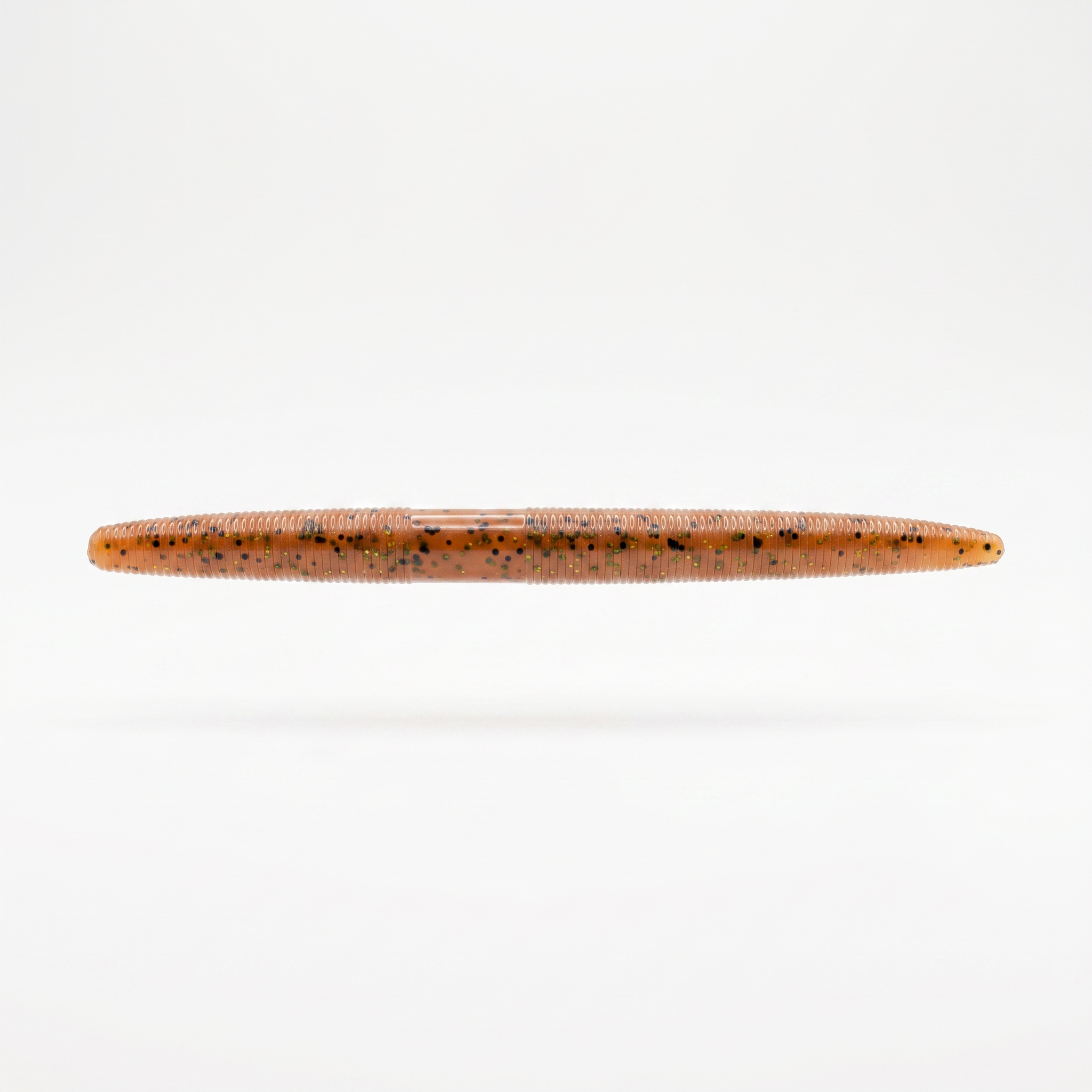 4" & 5" Limit Stick (8-pack)