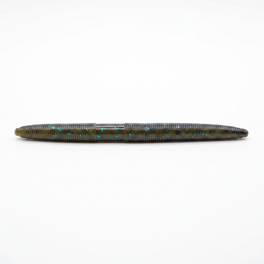 4" & 5" Limit Stick (8-pack)
