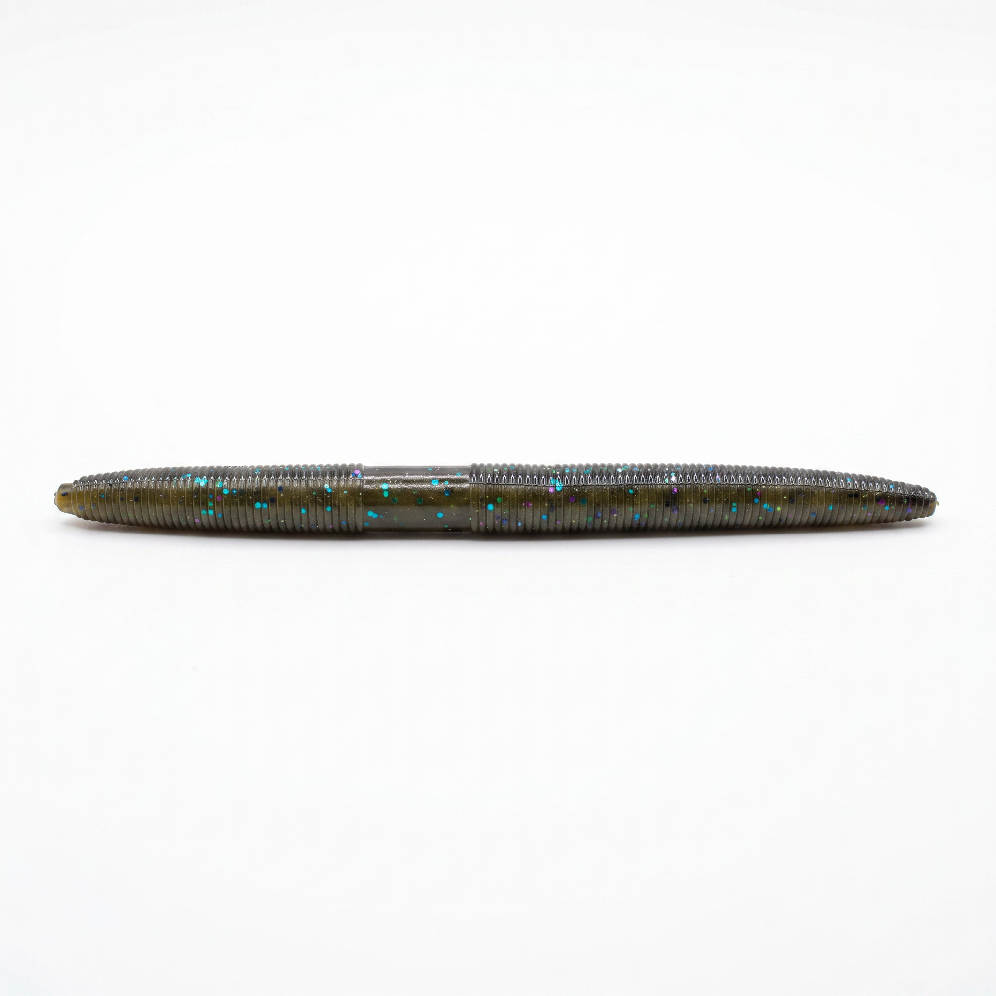 4" & 5" Limit Stick (8-pack)