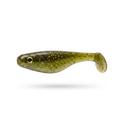 5" CYK Shad (2-pack)