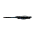 4" Shimmer Minner (6 pack)