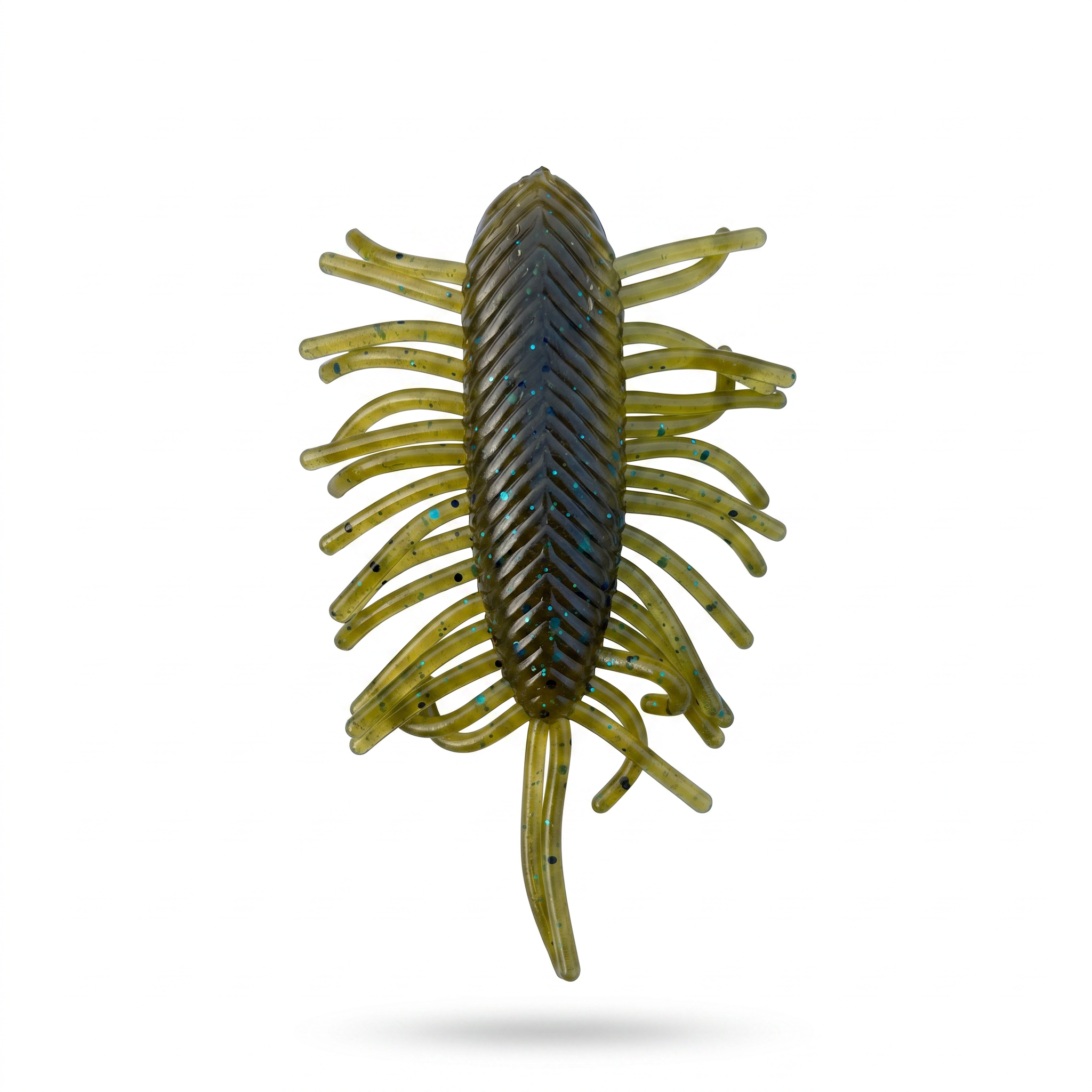 3.5" Cyclops (6 pack)