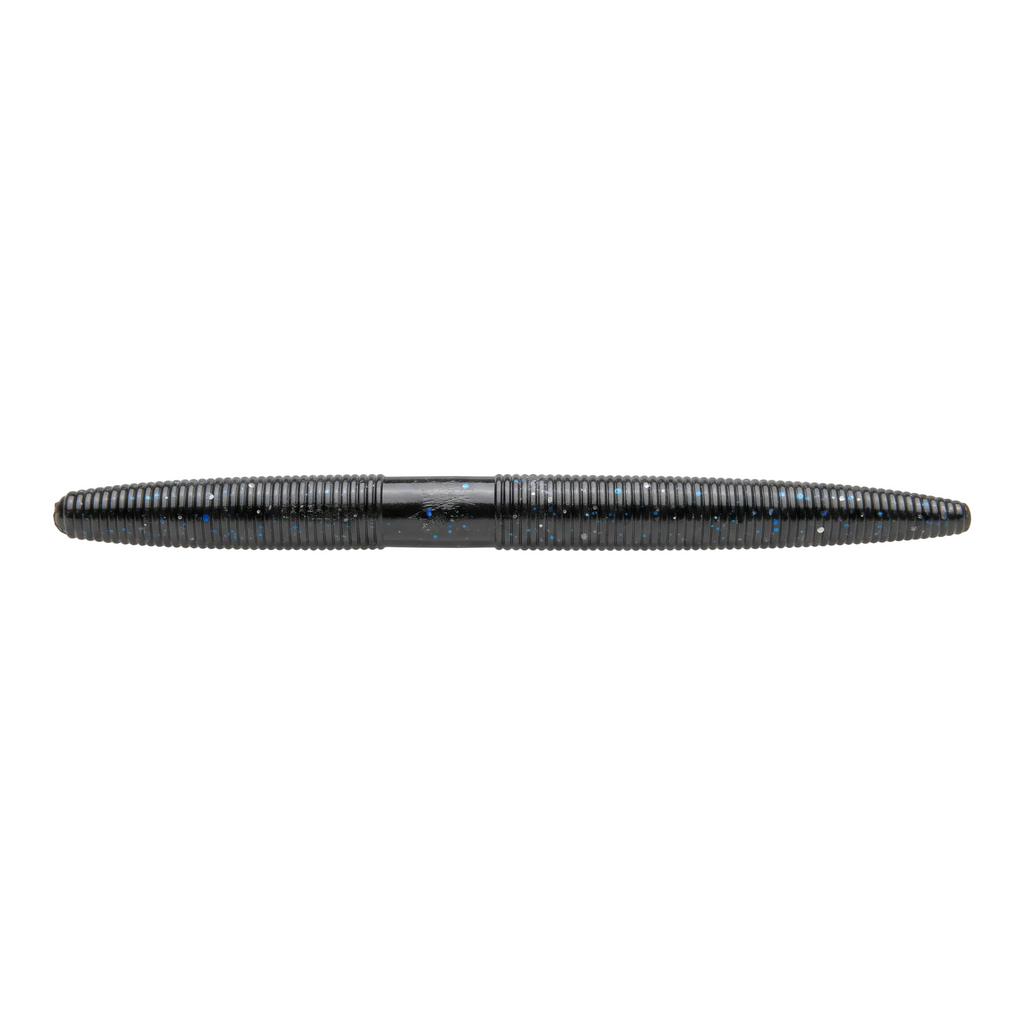 4" & 5" Limit Stick (8-pack)
