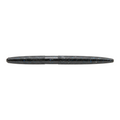 4" & 5" Limit Stick (8-pack)