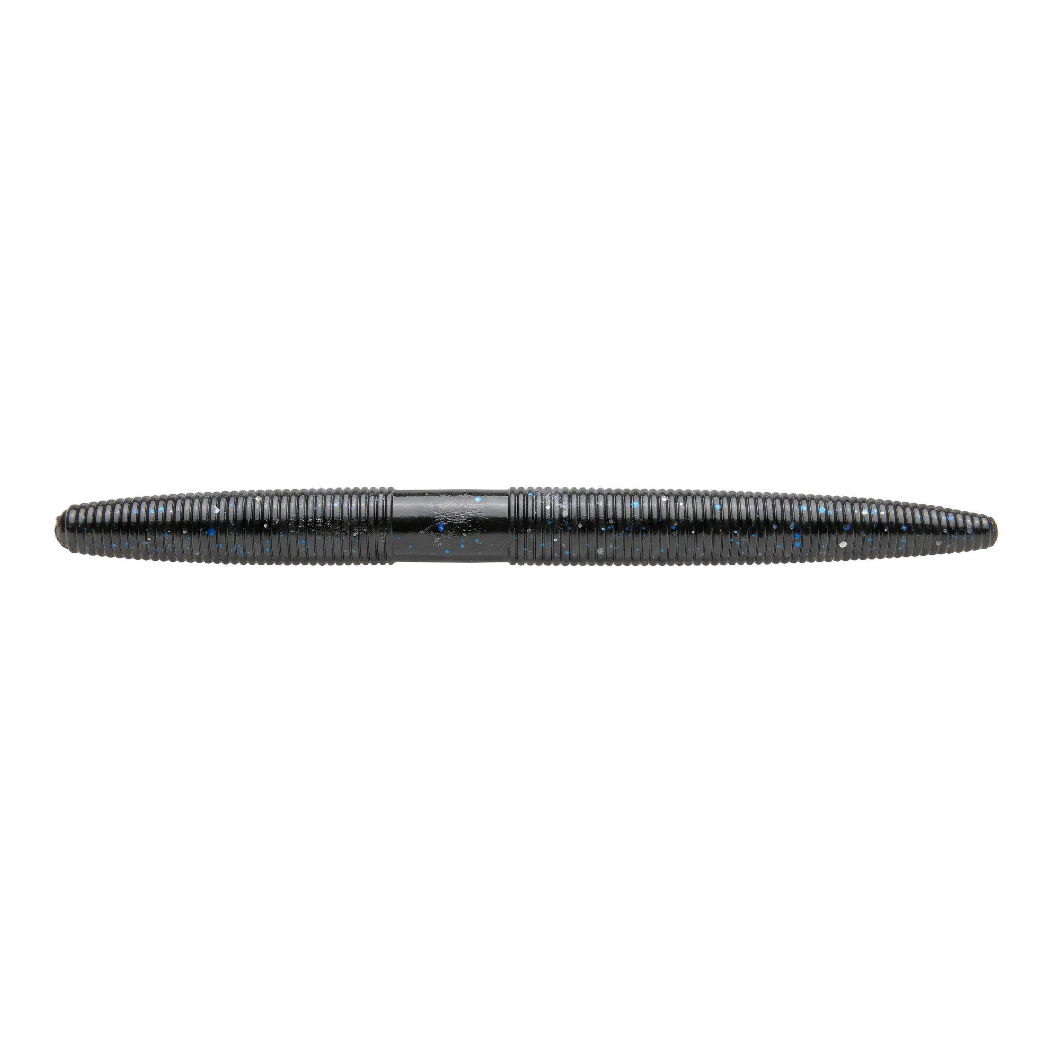 4" & 5" Limit Stick (8-pack)
