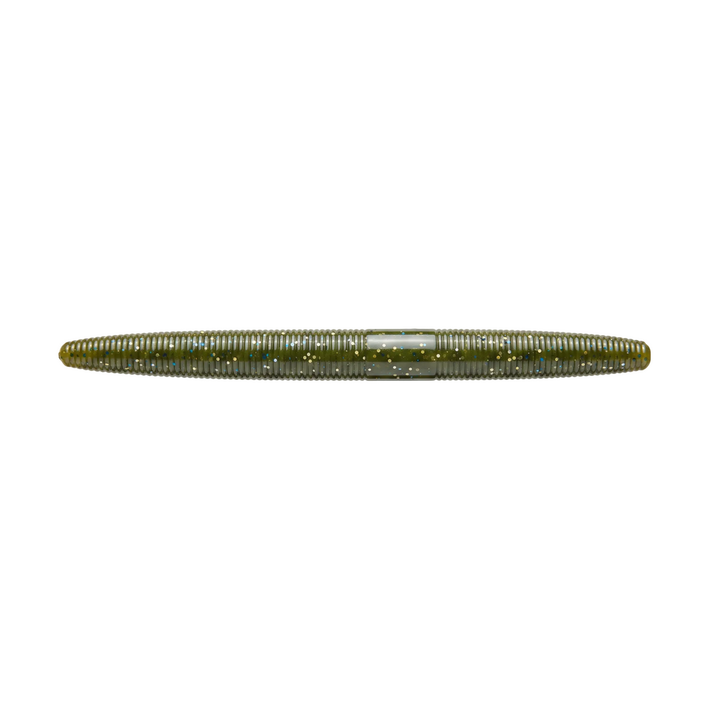 4" & 5" Limit Stick (8-pack)