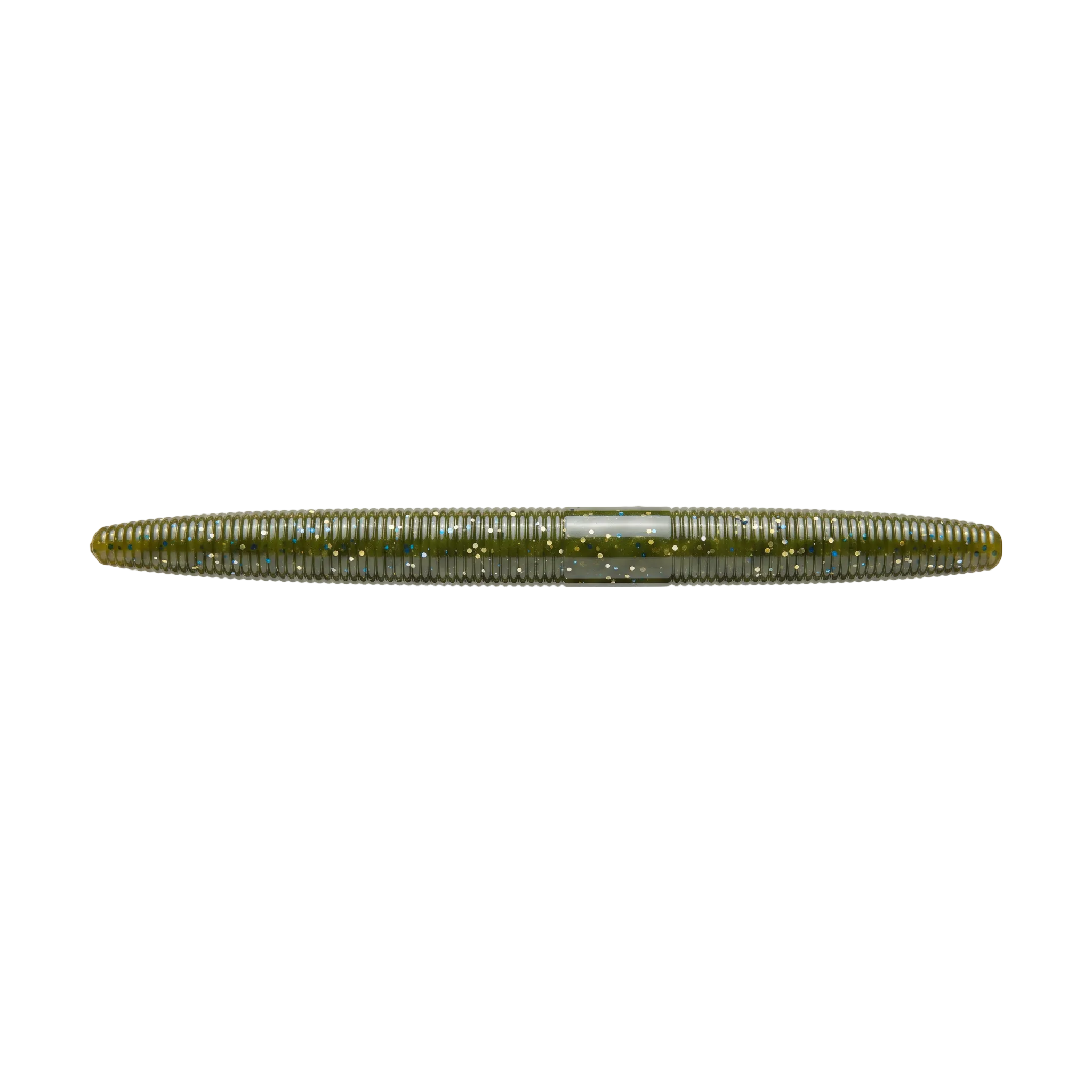 4" & 5" Limit Stick (8-pack)