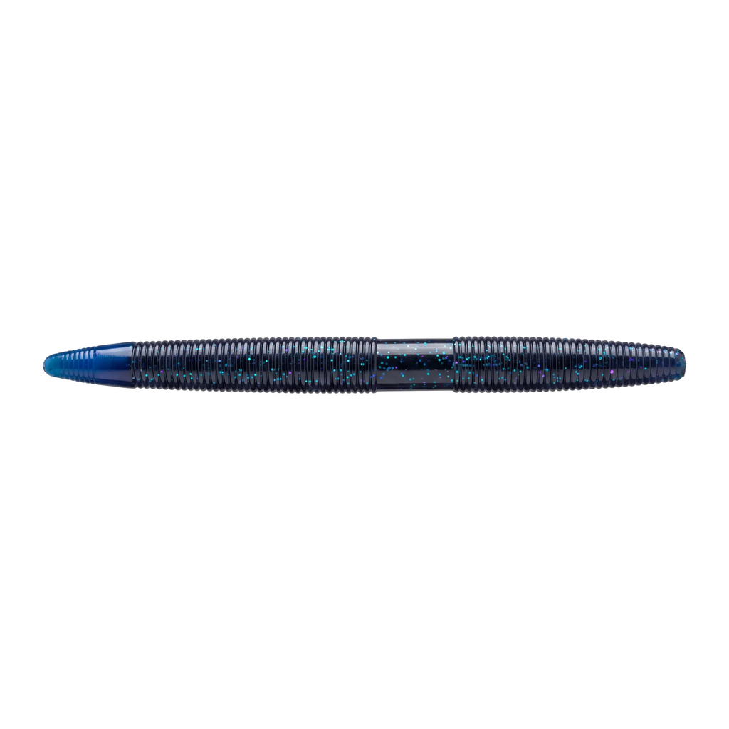 4" & 5" Limit Stick (8-pack)