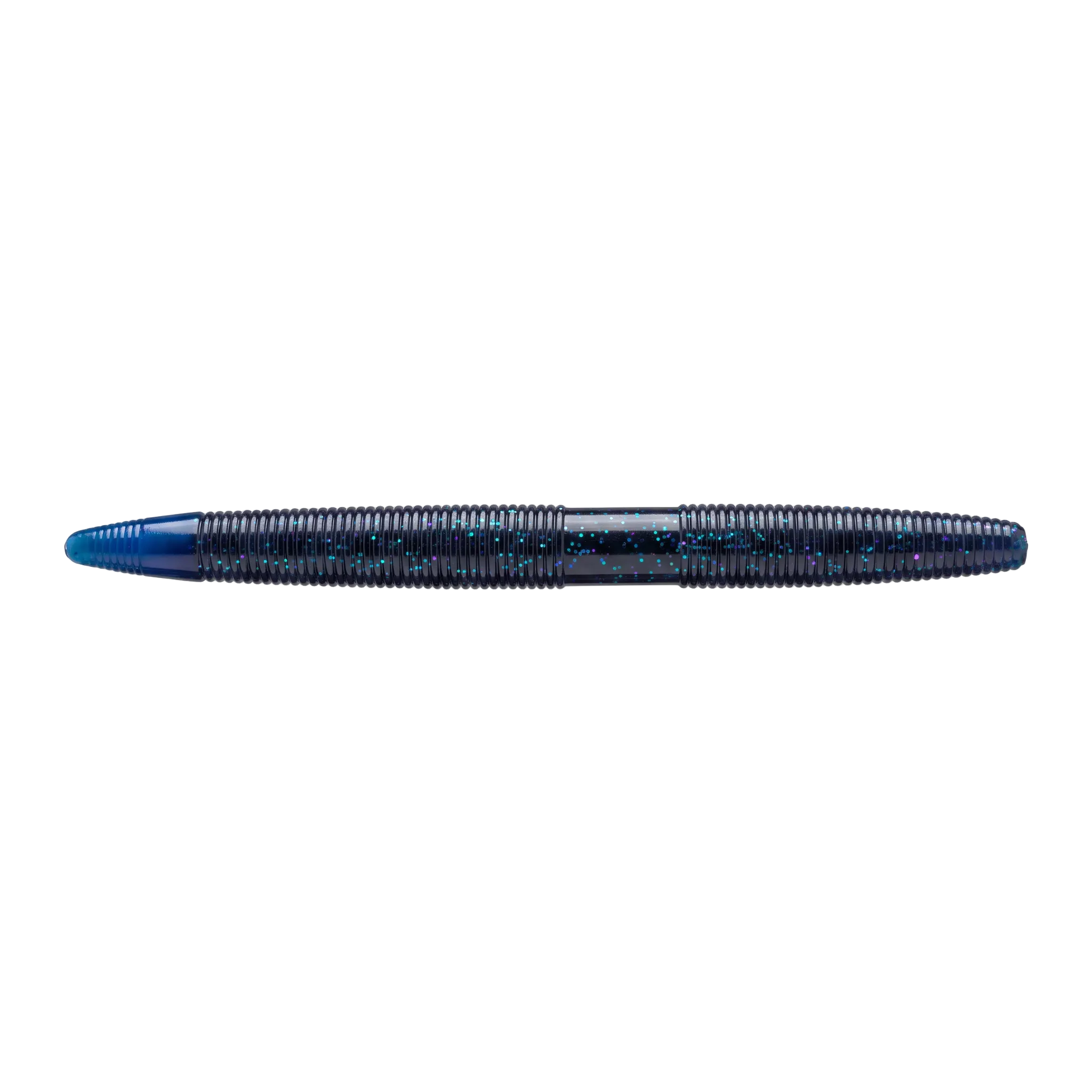 4" & 5" Limit Stick (8-pack)