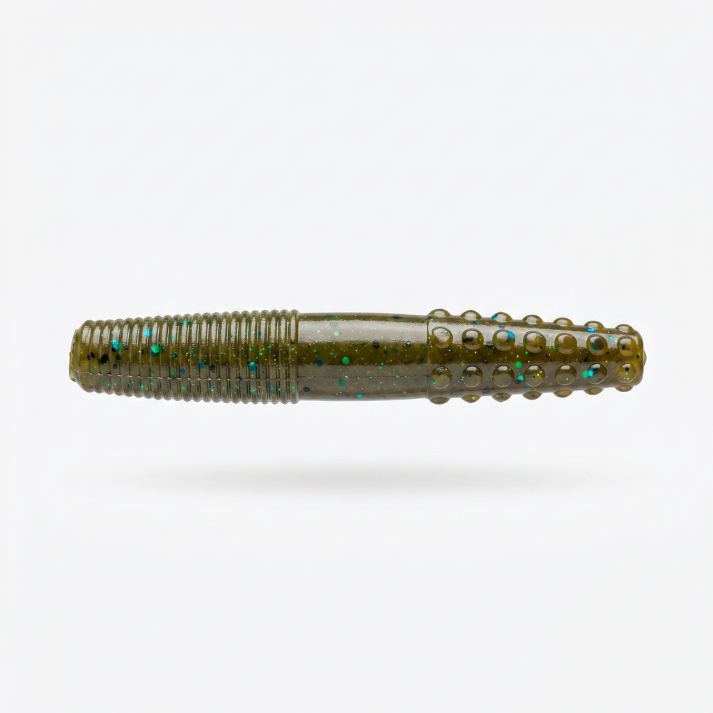 SOS Sawed-Off Stick (8 Pack)