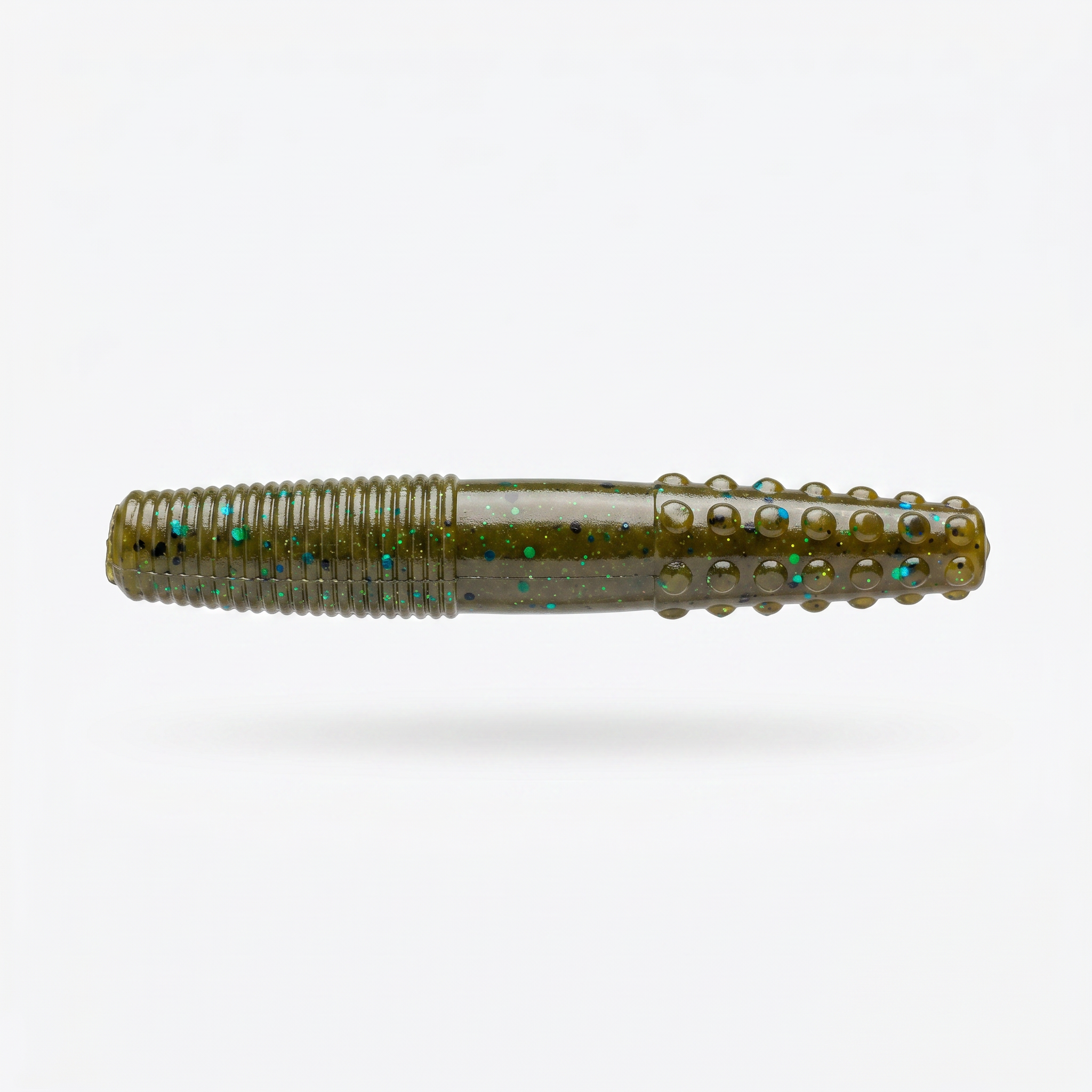 SOS Sawed-Off Stick (8 Pack)