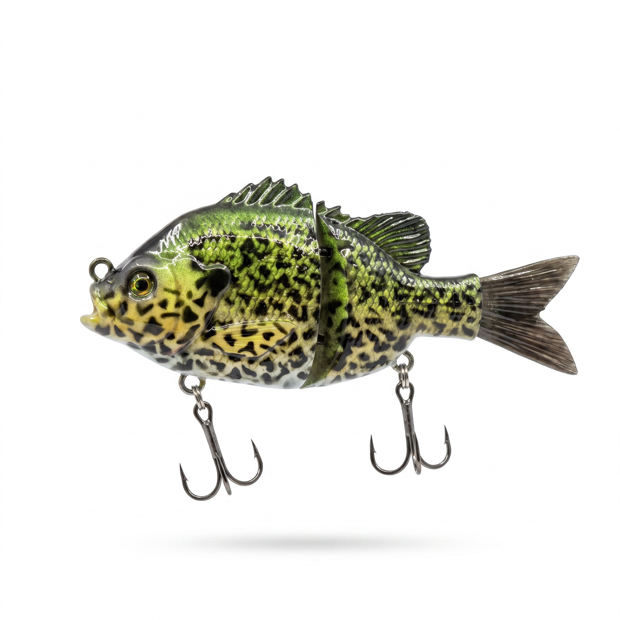 Cut Bait