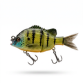 Cut Bait