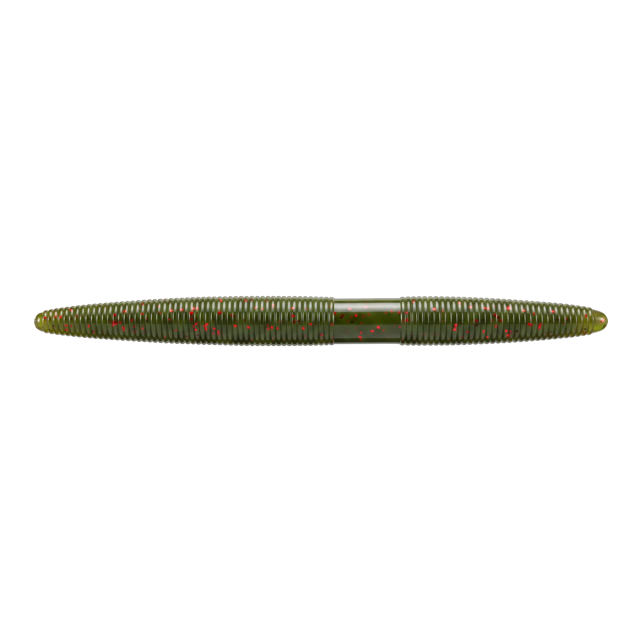 4" & 5" Limit Stick (8-pack)