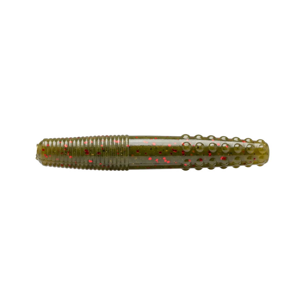 SOS Sawed-Off Stick (8 Pack)