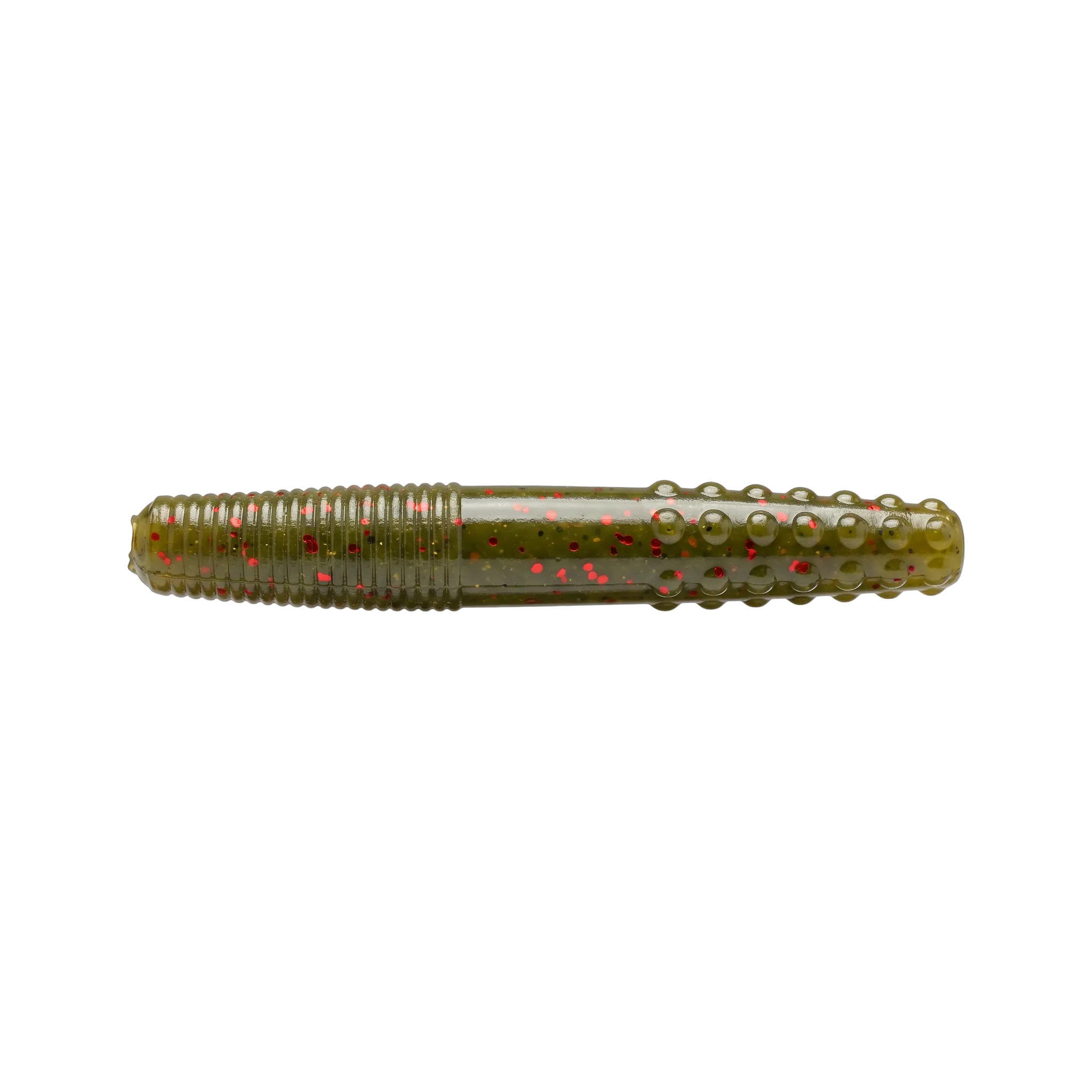SOS Sawed-Off Stick (8 Pack)
