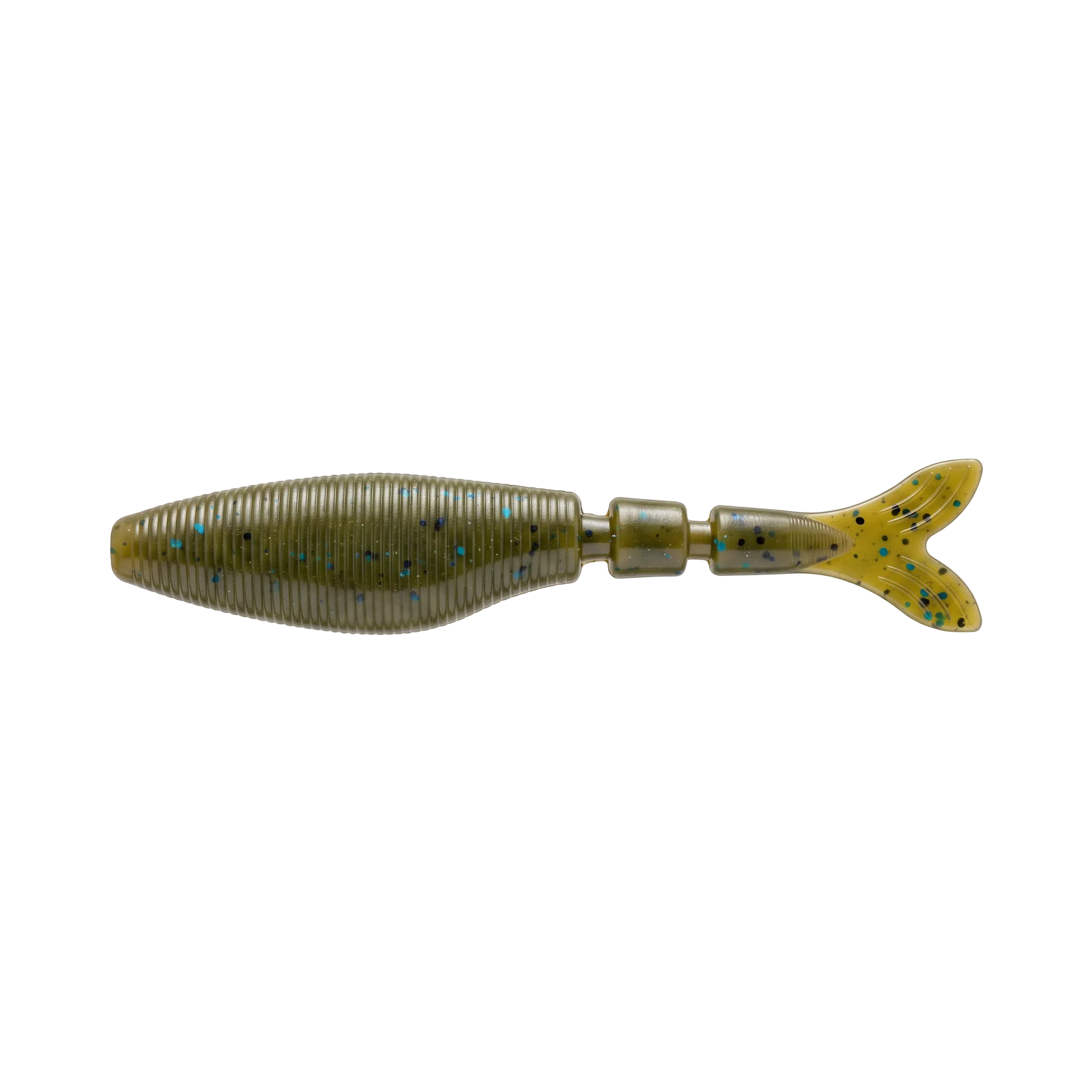 4" Hitch Hiker (5 pack)