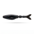 4" Hitch Hiker (5 pack)