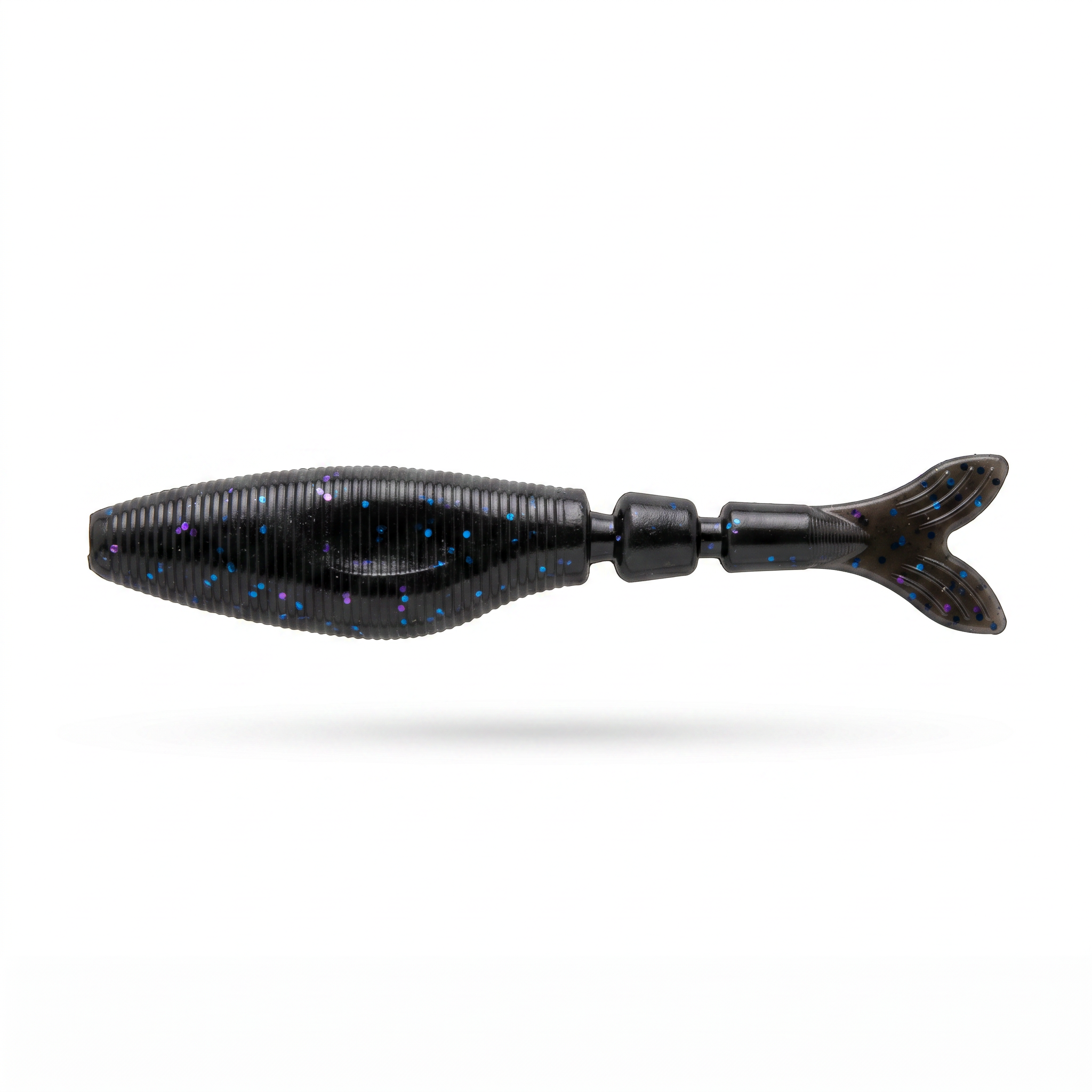 4" Hitch Hiker (5 pack)